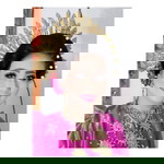 Nurfadillah profile icon