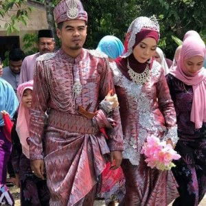 Yaya Lieya profile icon