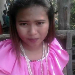 รักเทอ ทุกวัน profile icon