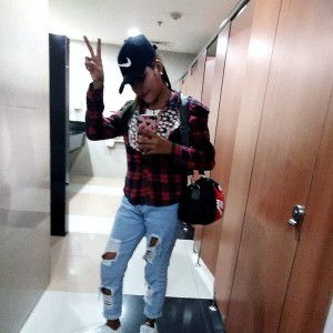 Yeye Jun Wook Jumabong profile icon