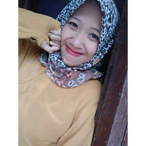 Yunengsih Thea profile icon