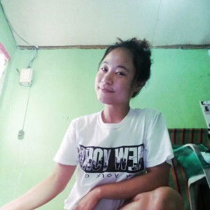 Jeyvileyn  Inguin profile icon