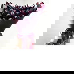 lolitasari profile icon