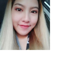 ธิดารัตน์ profile icon