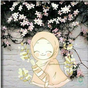 Nani Hasriani profile icon