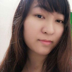 Hai Ngan Nguyen profile icon