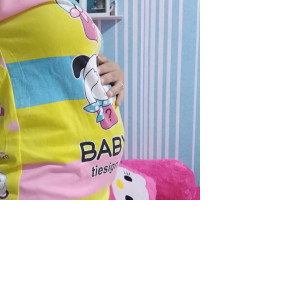 Nurmaleha 13 profile icon