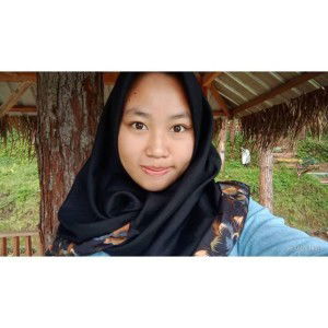 Ulvii AL profile icon