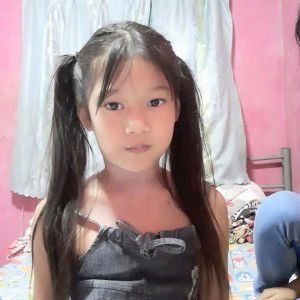 Nattkan Khamma profile icon