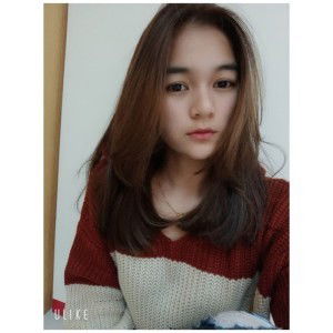 Hathaichanok Soysuwan profile icon