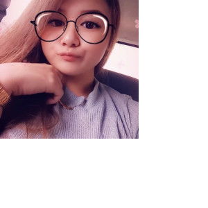 Marimar Pena profile icon