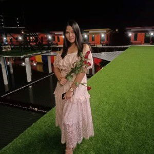 ชนิดาภา อ่อนประทุม profile icon