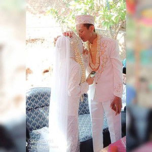 JuliawatiHeti profile icon