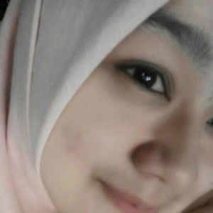 Silva Oktavianti profile icon