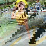 อ้อม 'ม profile icon