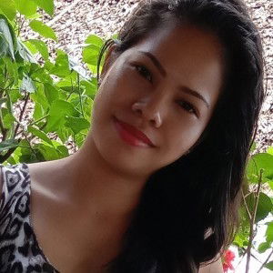 Ynel Lauren profile icon