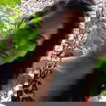 Ynel Lauren profile icon