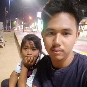 Jane Panitta profile icon