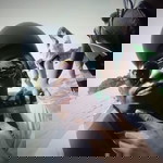 Papz NotDead profile icon