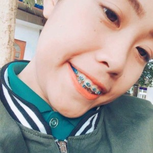 จิตติญาพร คํามั่น profile icon