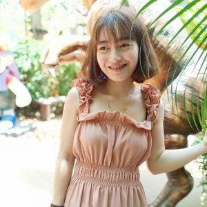 Nan'ss Varisara profile icon