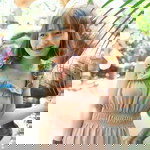 Nan'ss Varisara profile icon