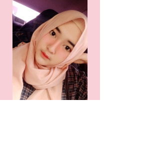 ErviraWidya 1 profile icon