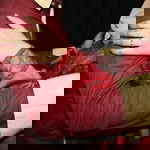 Yanas profile icon
