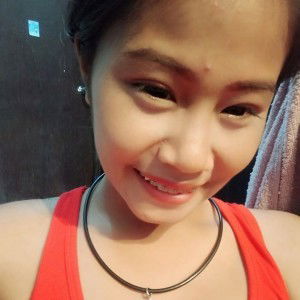 ชื่อ' แนน profile icon