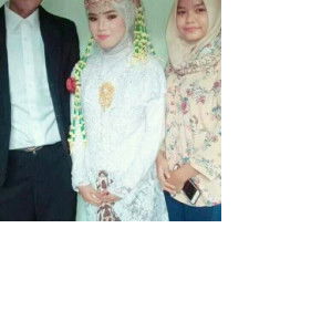 Devita Rohmah profile icon