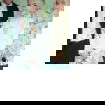 Devita Rohmah profile icon