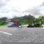 Raksit Komolkittipong profile icon