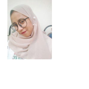 Vatma Nisa Nur Fidia profile icon