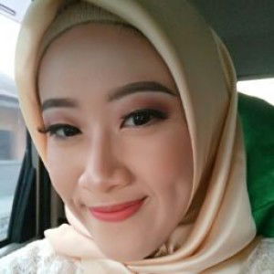 Annisa Rahma Dhani profile icon