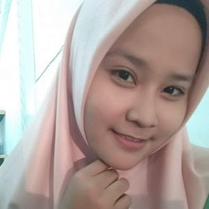 nurul hakiki profile icon