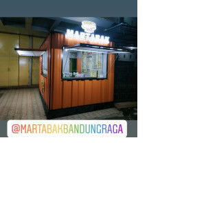 egidia safitri saleh profile icon