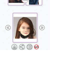 Lan'z Raganit profile icon