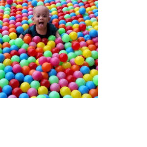 Malyn Na profile icon