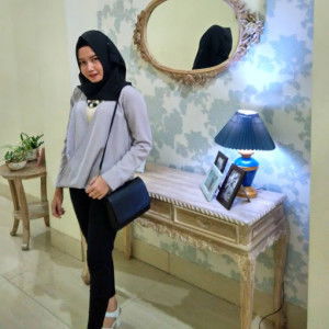 Noisca Sonya profile icon