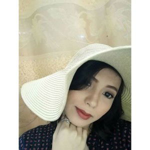 Karla Fermin profile icon