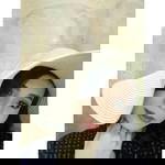 Karla Fermin profile icon