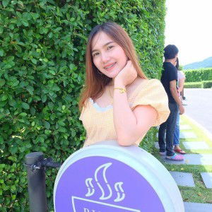 Siriluk Nan profile icon