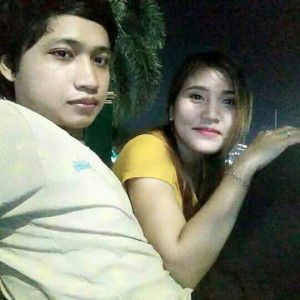 Fima ImaniYasin profile icon