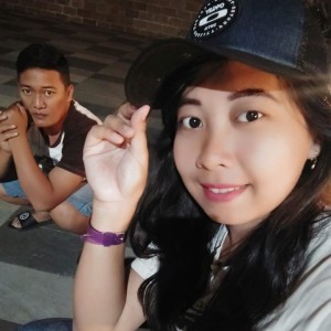 Hardhanty Wiji Rahayu profile icon