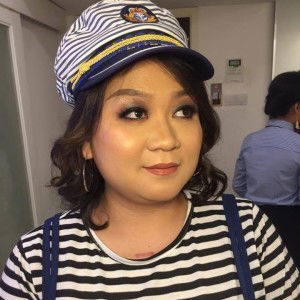 Stefanie Helen profile icon