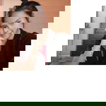 สวัสดิพร แสงมณี profile icon