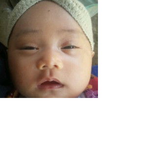 Sri prihatin soleha profile icon