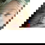 Sri prihatin soleha profile icon