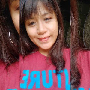 Jniita Sj profile icon