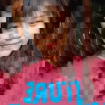 Jniita Sj profile icon